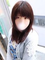 あさみ