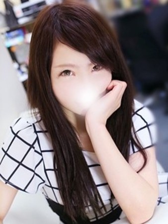 らいむさんの写真3枚目