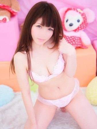 らいむさんの写真2枚目