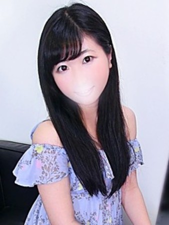 ひなさんの写真3枚目