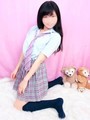 ひな