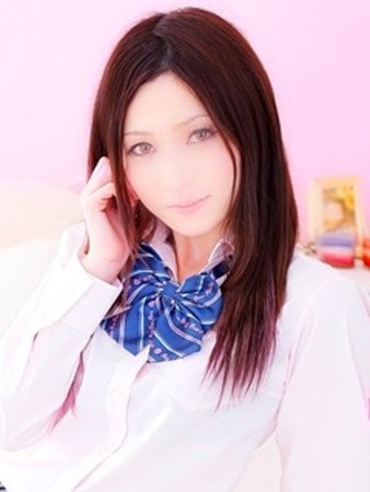 みかさんの写真3枚目
