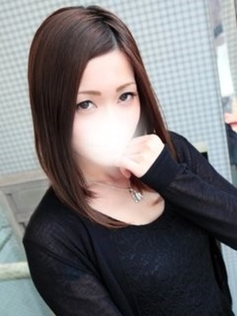 みかさんの写真2枚目