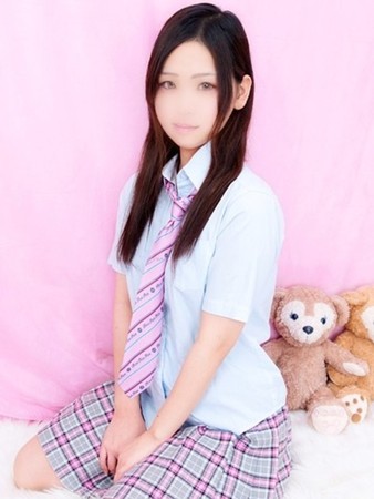 みつきさんの写真2枚目