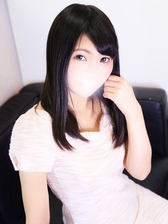 まことさんの写真5枚目