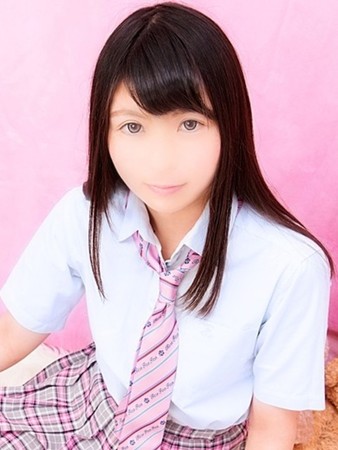 まことさんの写真3枚目