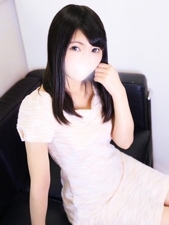 まことさんの写真2枚目