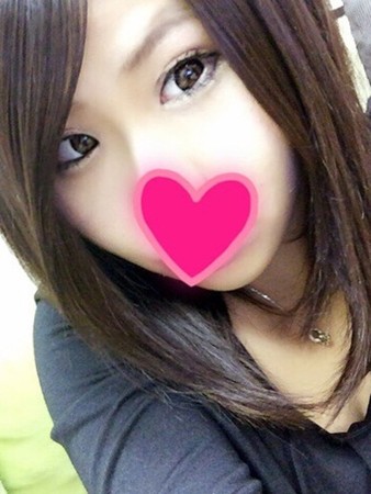 ちなさんの写真4枚目