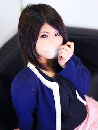 ちなさんの写真3枚目