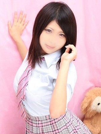 ちなさんの写真1枚目