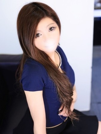 ななせさんの写真4枚目