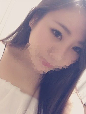 まなみさんの写真5枚目