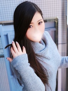 まなみ