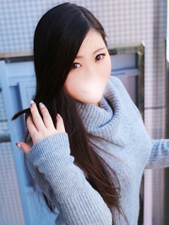 まなみさんの写真1枚目