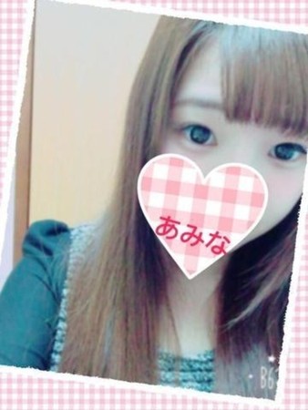 あみなさんの写真5枚目