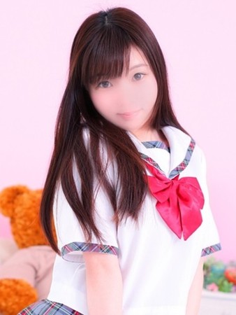 あみなさんの写真1枚目