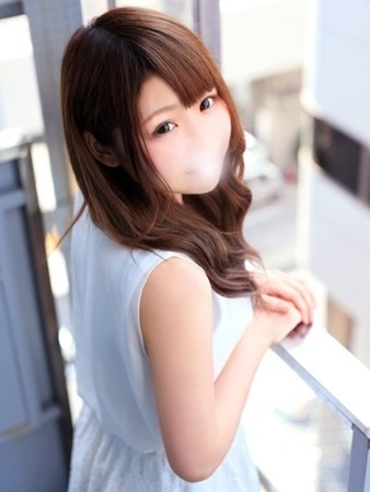 はづきさんの写真2枚目