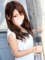 はづき