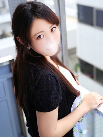 あすみさんの写真4枚目