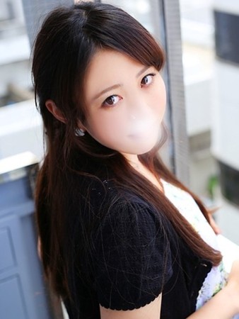 あすみさんの写真2枚目