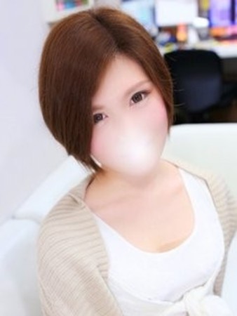 みらさんの写真3枚目