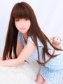 あいね