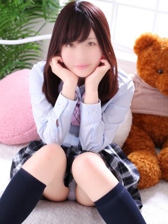 たまさんの写真2枚目