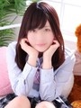 たま