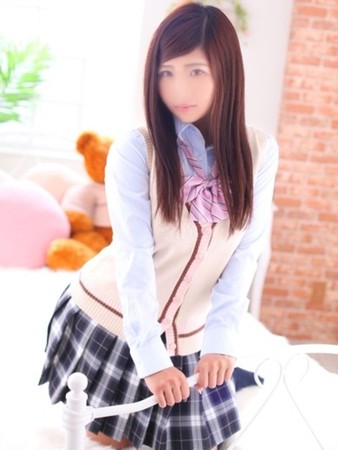 はなさんの写真3枚目