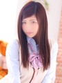 はな