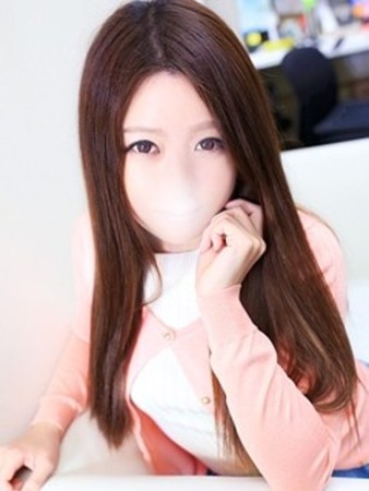 じゅりさんの写真2枚目
