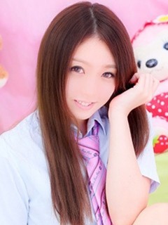 じゅり