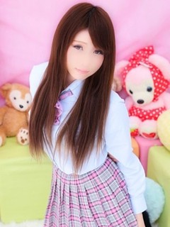 あずさ