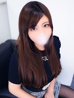 かすみ
