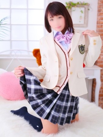 ゆうなさんの写真3枚目