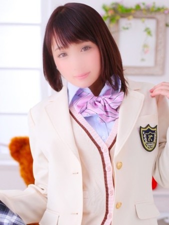 ゆうなさんの写真2枚目