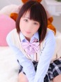ゆうな
