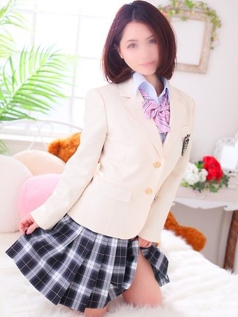 なおさんの写真2枚目