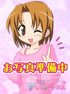 すず☆体験入店