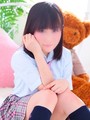 みみ