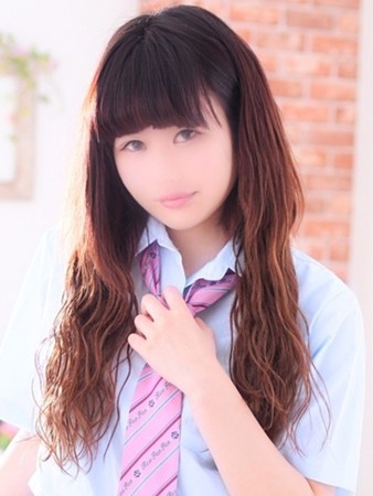 うみ☆体験入店さんの写真1枚目