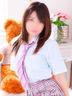 あき