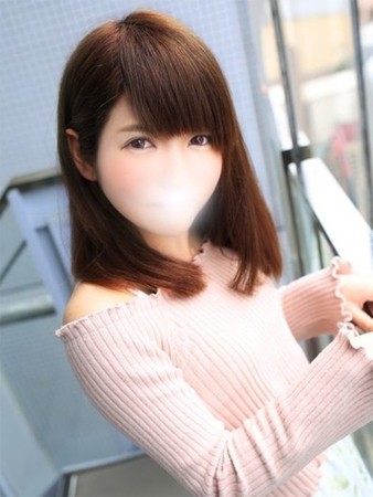 らんさんの写真3枚目