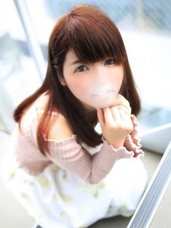 らんさんの写真2枚目