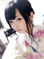 らん