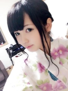 らん