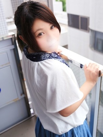 ゆきなさんの写真3枚目