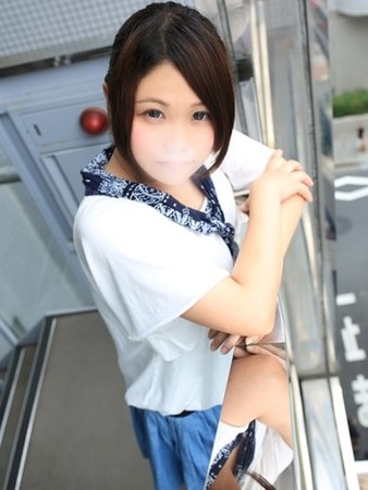 ゆきなさんの写真2枚目
