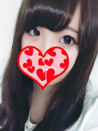 まやさんの写真2枚目