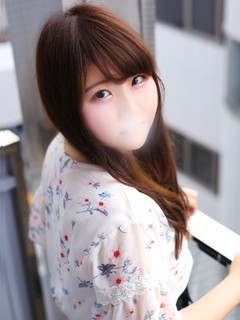 まや